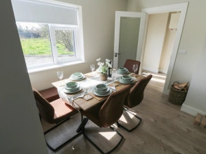 Property image 4 for SC1198412