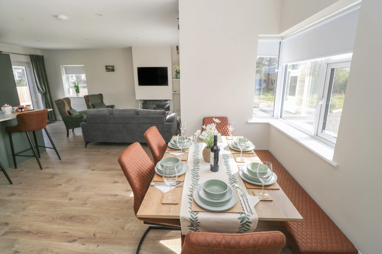 Property image 5 for SC1198412