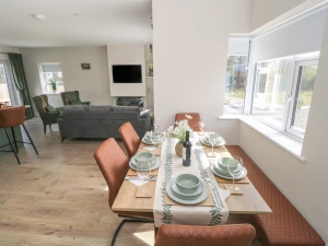 Property image 5 for SC1198412