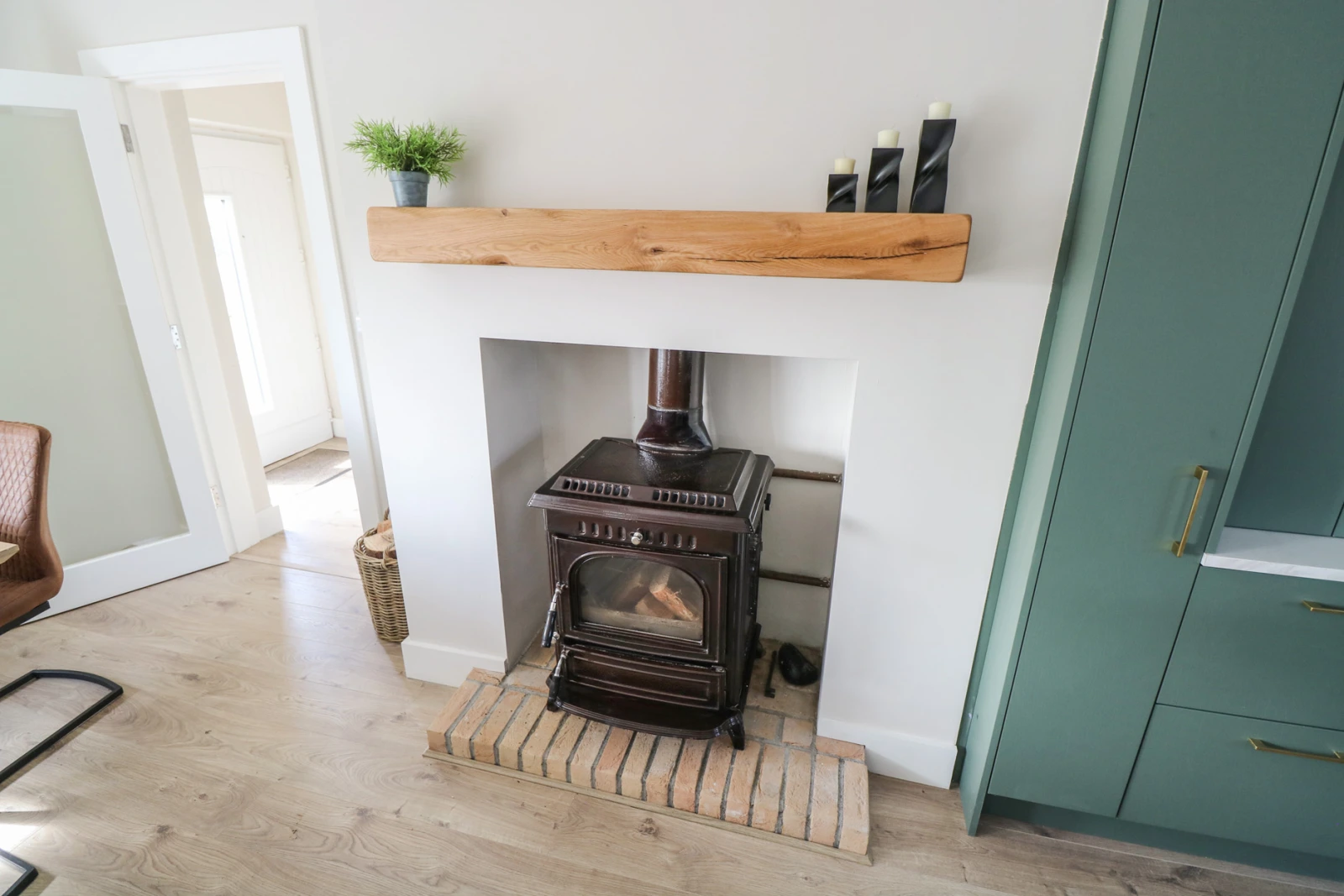 Property image 6 for SC1198412