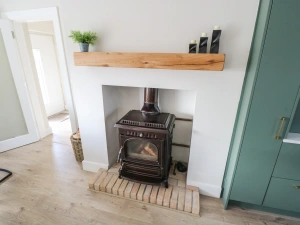 Property image 6 for SC1198412