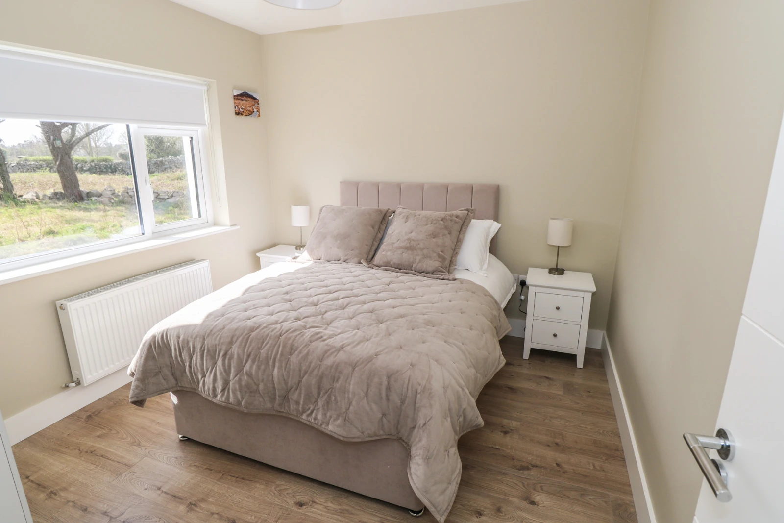 Property image 9 for SC1198412