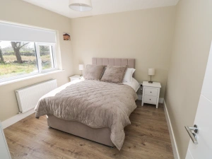 Property image 9 for SC1198412
