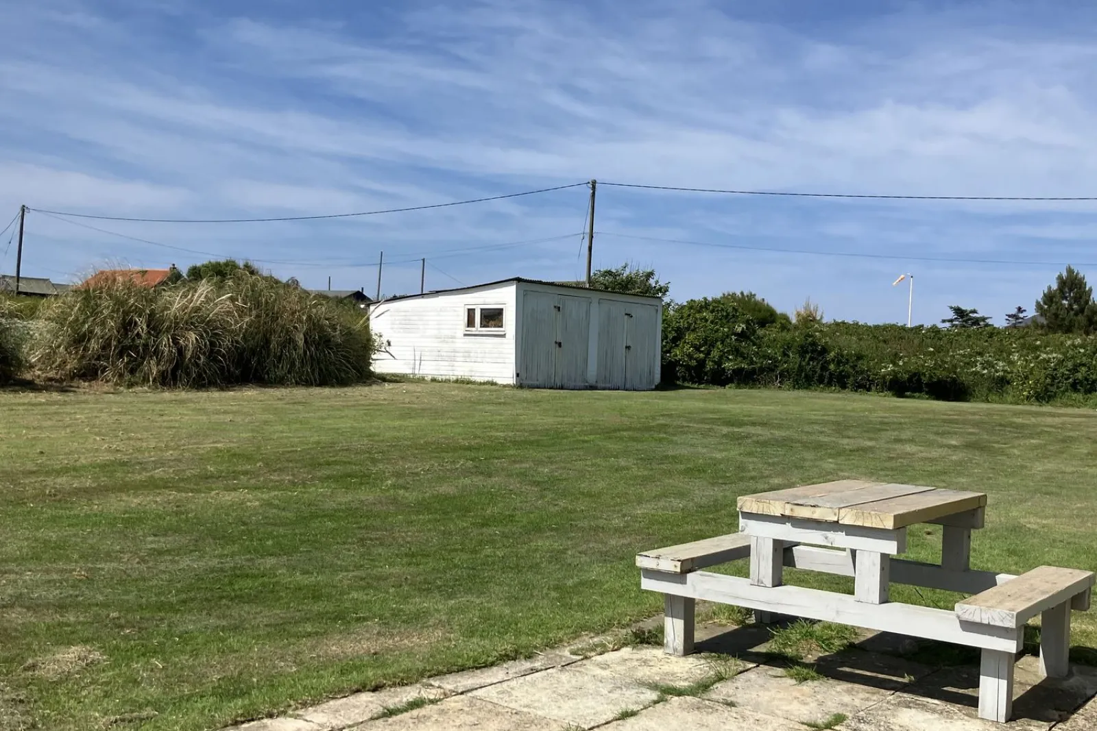 Property image 3 for SC1198438
