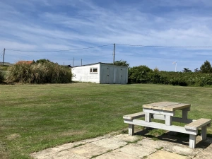 Property image 3 for SC1198438