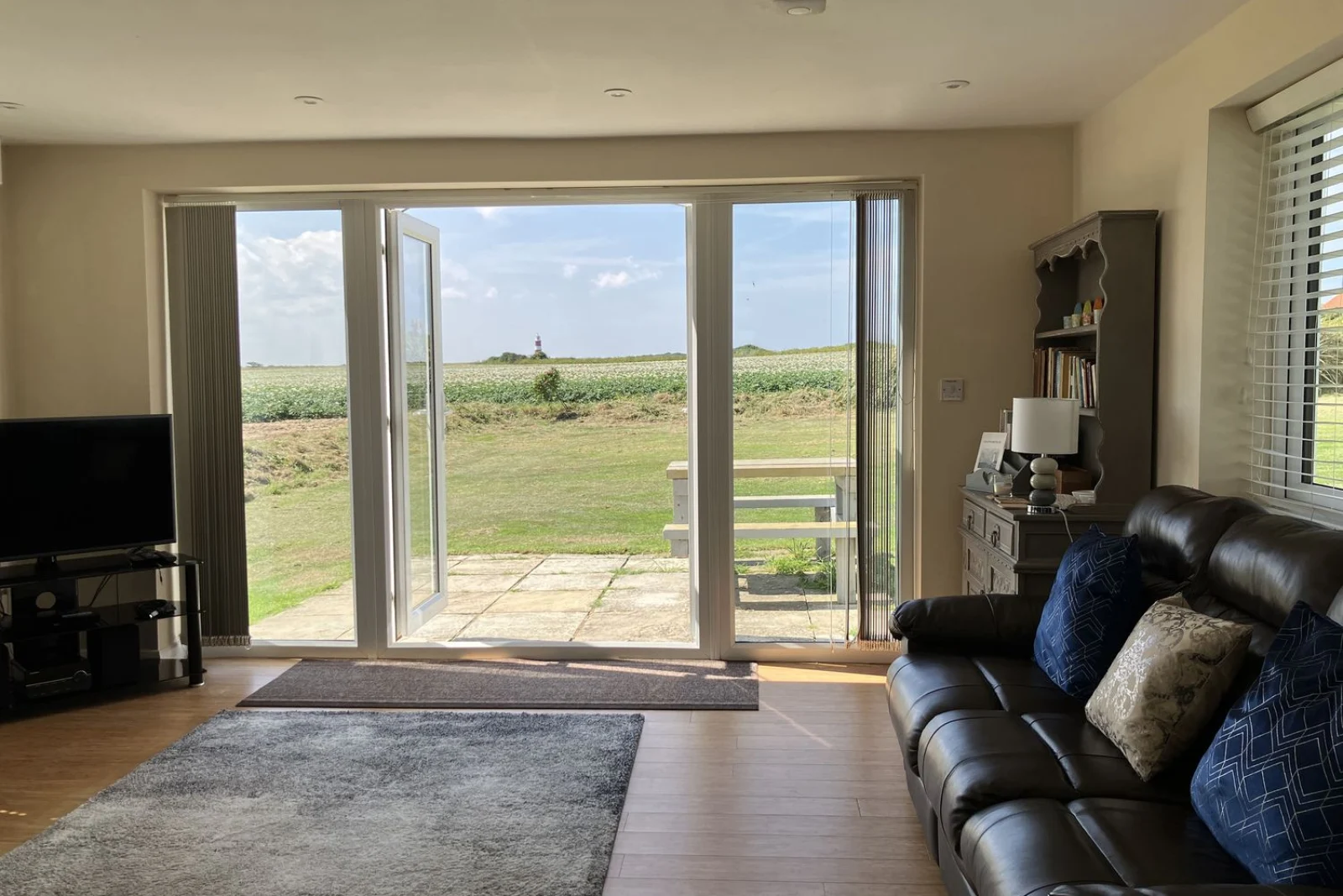 Property image 4 for SC1198438