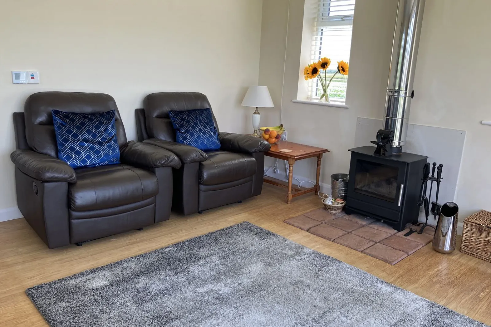 Property image 5 for SC1198438