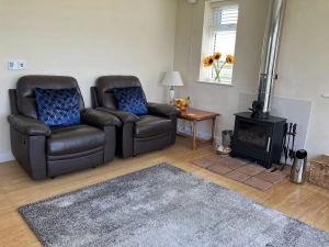 Property image 5 for SC1198438