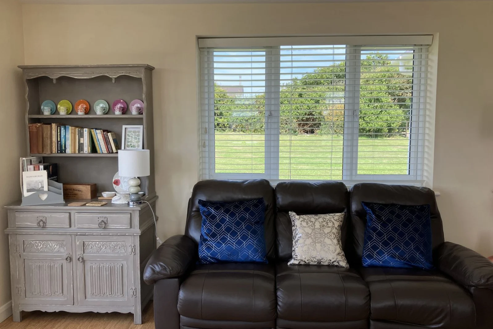 Property image 6 for SC1198438