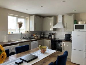 Property image 7 for SC1198438