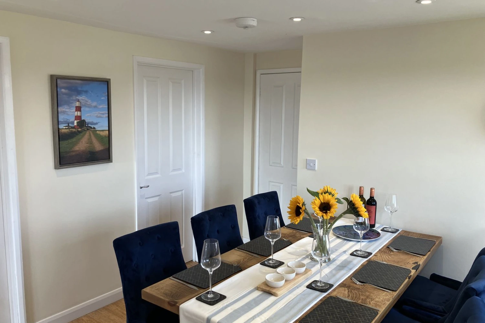 Property image 8 for SC1198438