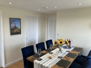 Property image 8 for SC1198438