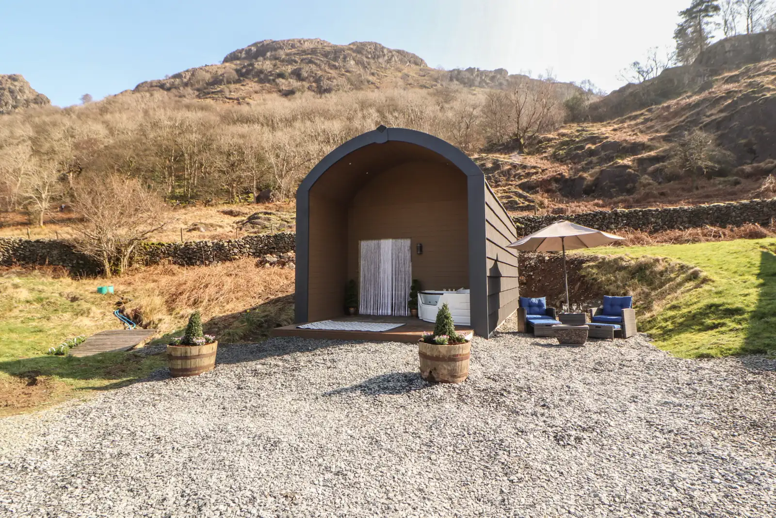Property image 1 for SC1198445