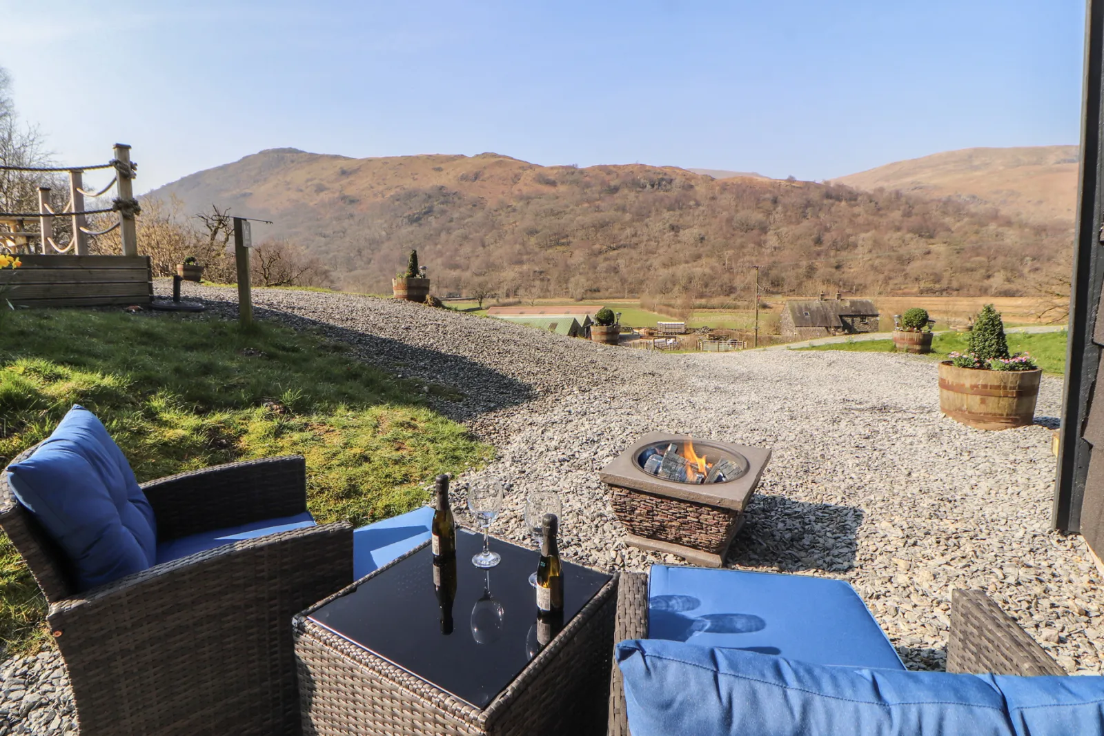 Property image 2 for SC1198445