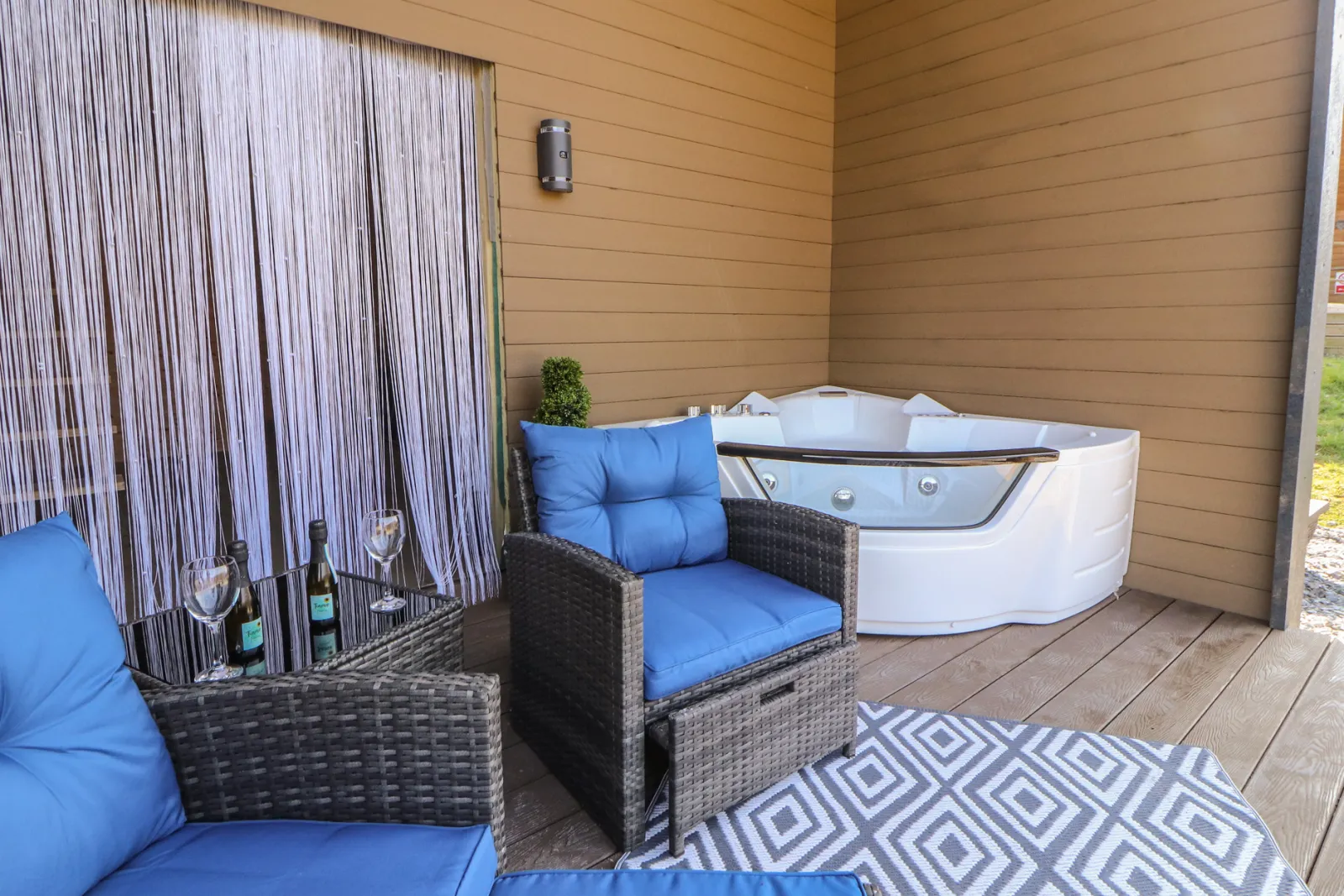 Property image 6 for SC1198445