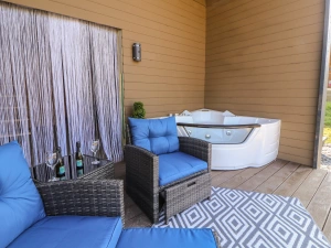 Property image 6 for SC1198445