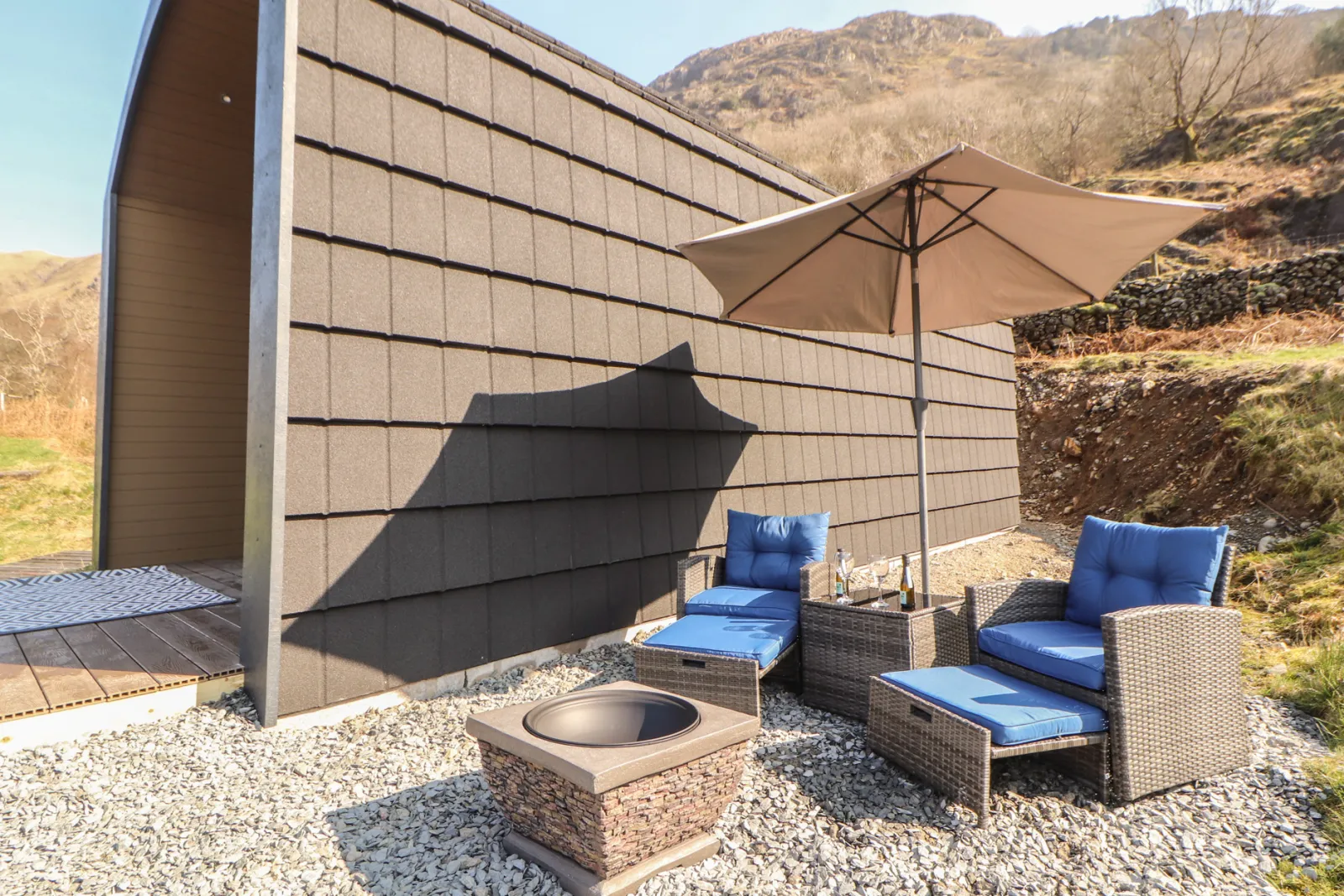 Property image 8 for SC1198445