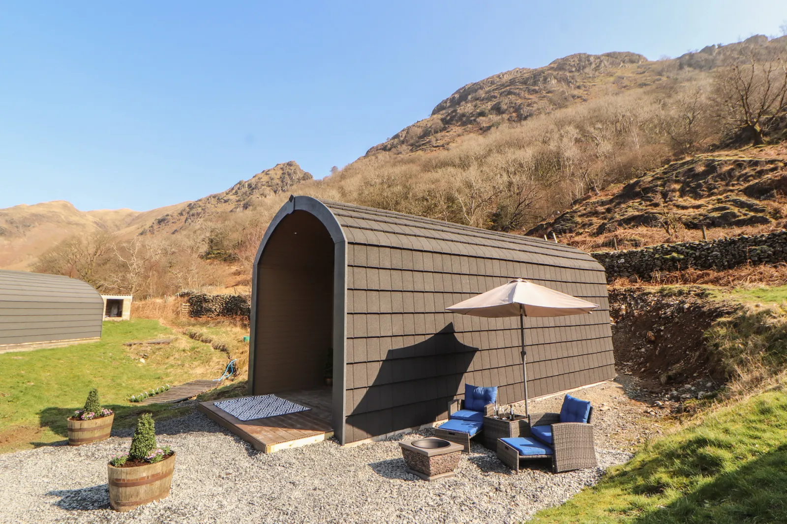 Property image 9 for SC1198445