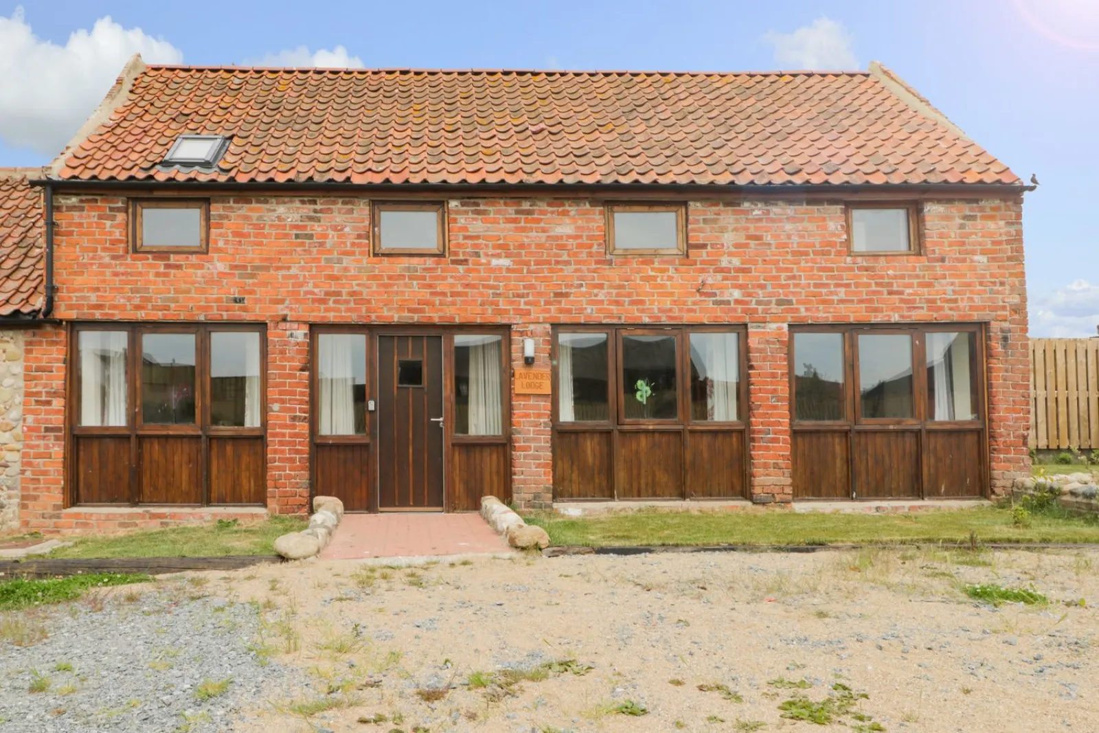 Property image 1 for SC1198450