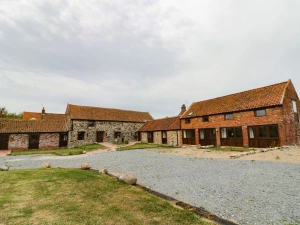 Property image 2 for SC1198450
