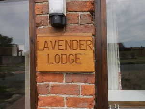 Property image 3 for SC1198450