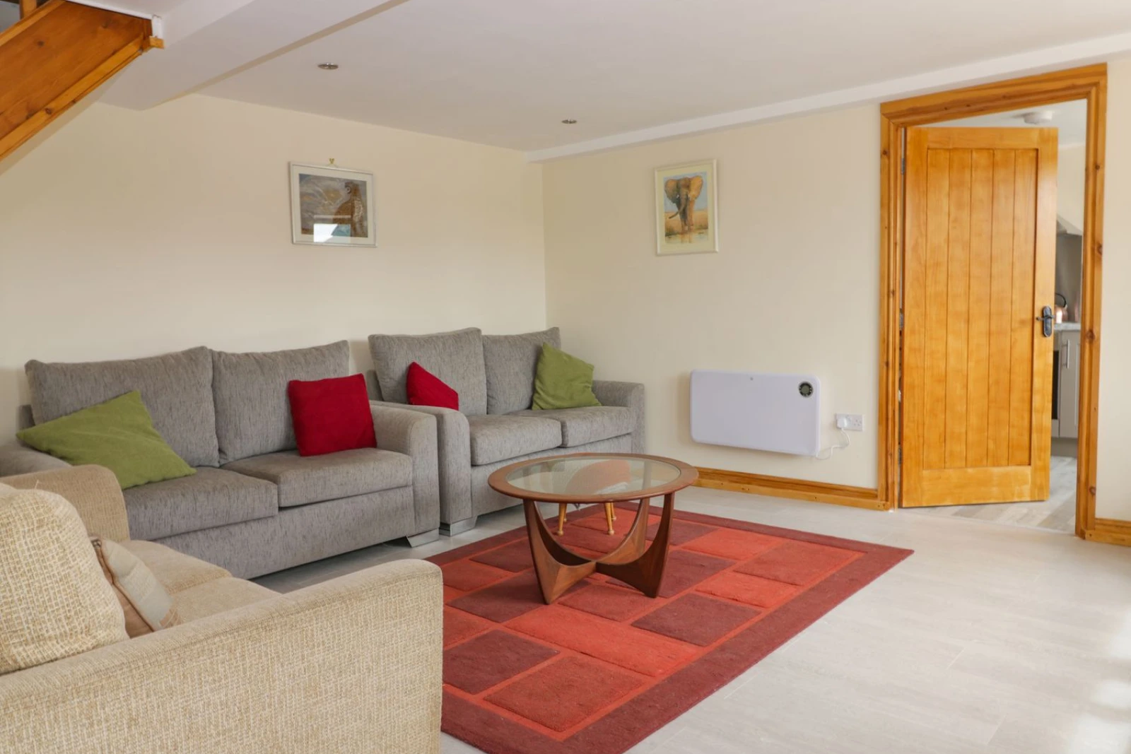 Property image 4 for SC1198450