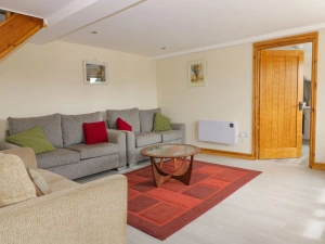 Property image 4 for SC1198450
