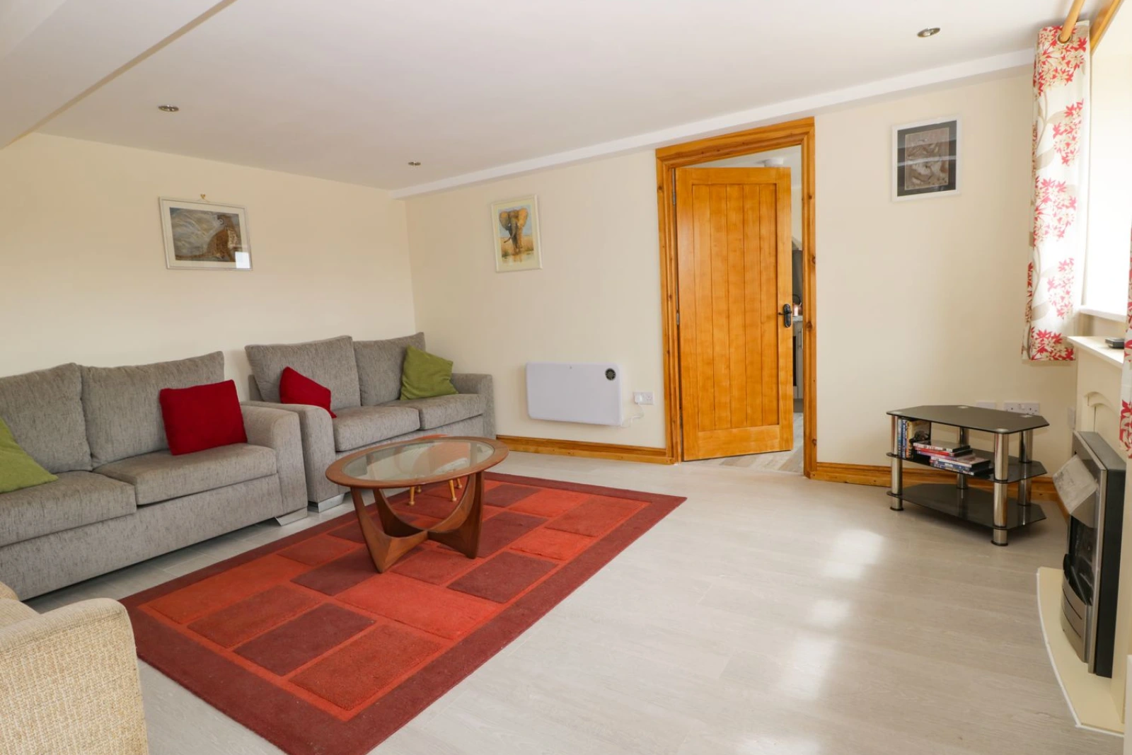 Property image 5 for SC1198450