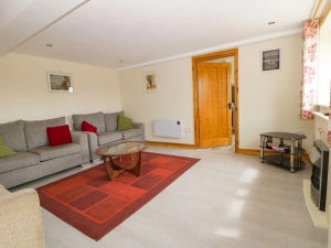 Property image 5 for SC1198450