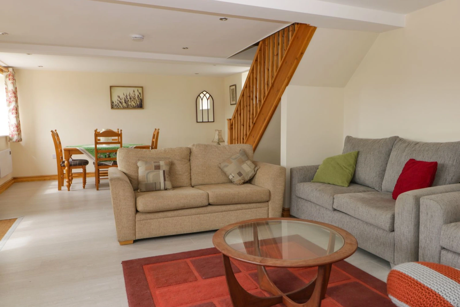 Property image 6 for SC1198450