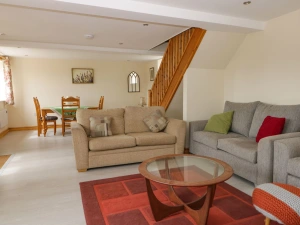 Property image 6 for SC1198450