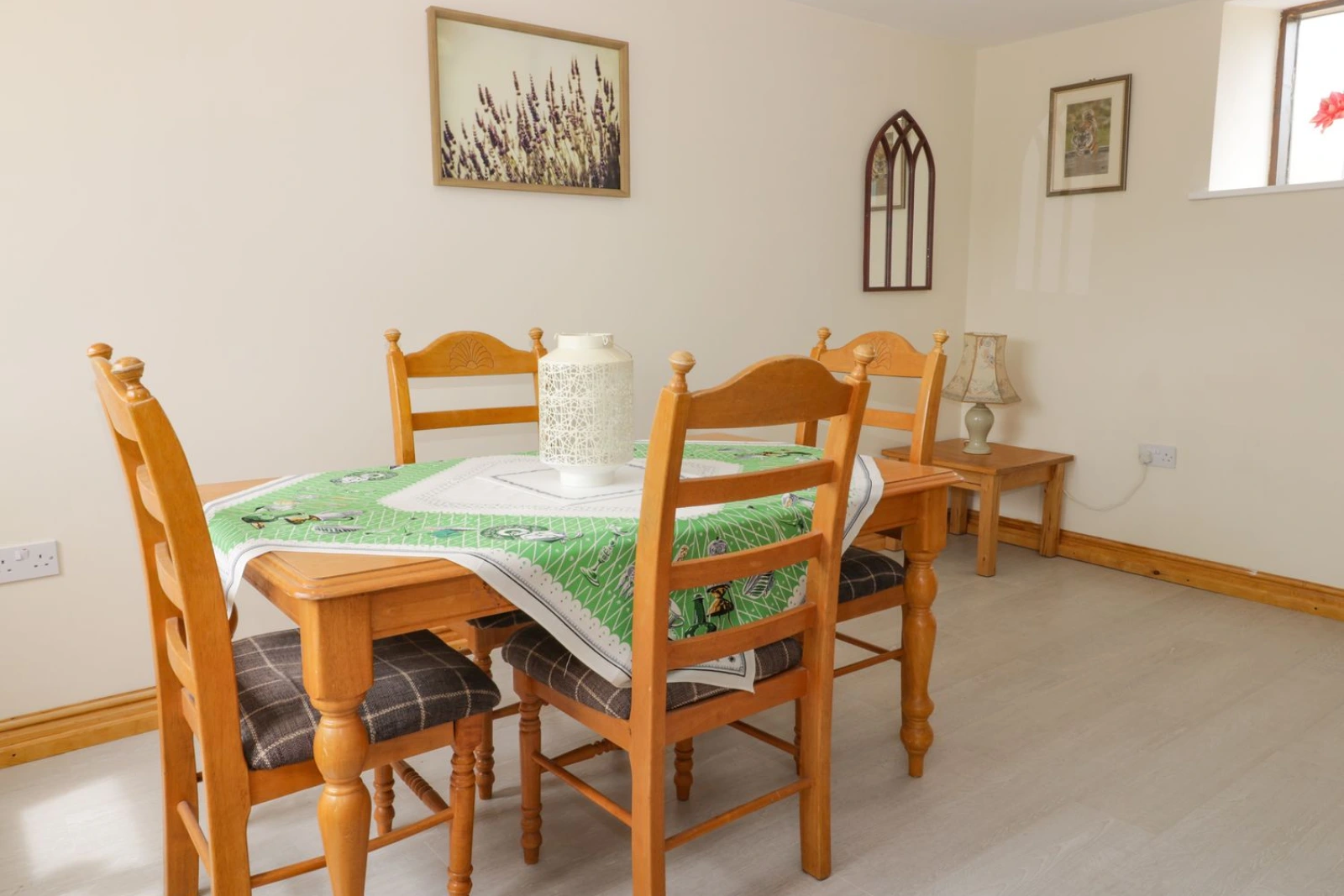 Property image 7 for SC1198450