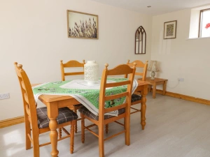 Property image 7 for SC1198450