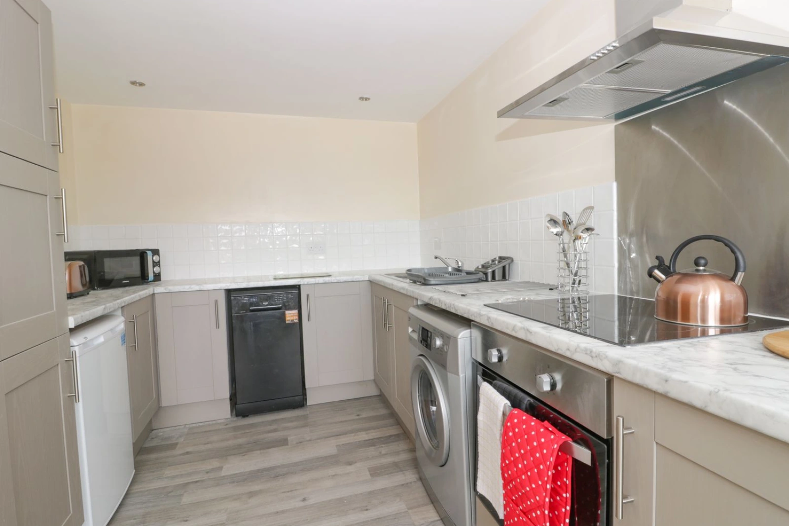 Property image 8 for SC1198450