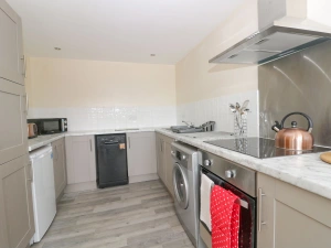 Property image 8 for SC1198450