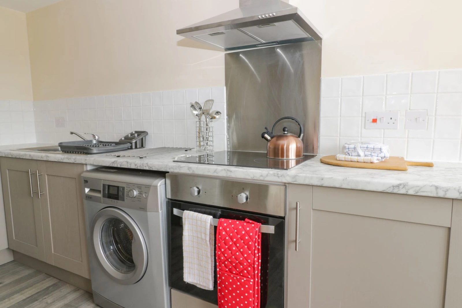 Property image 9 for SC1198450