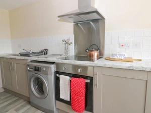 Property image 9 for SC1198450