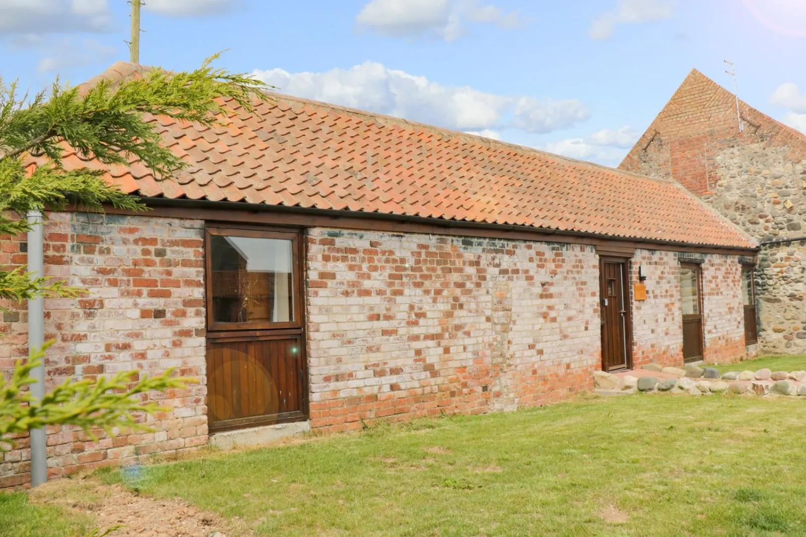 Property image 1 for SC1198451