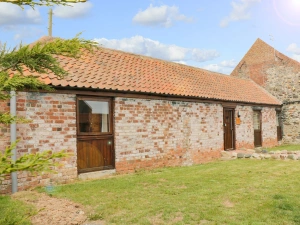 Property image 1 for SC1198451