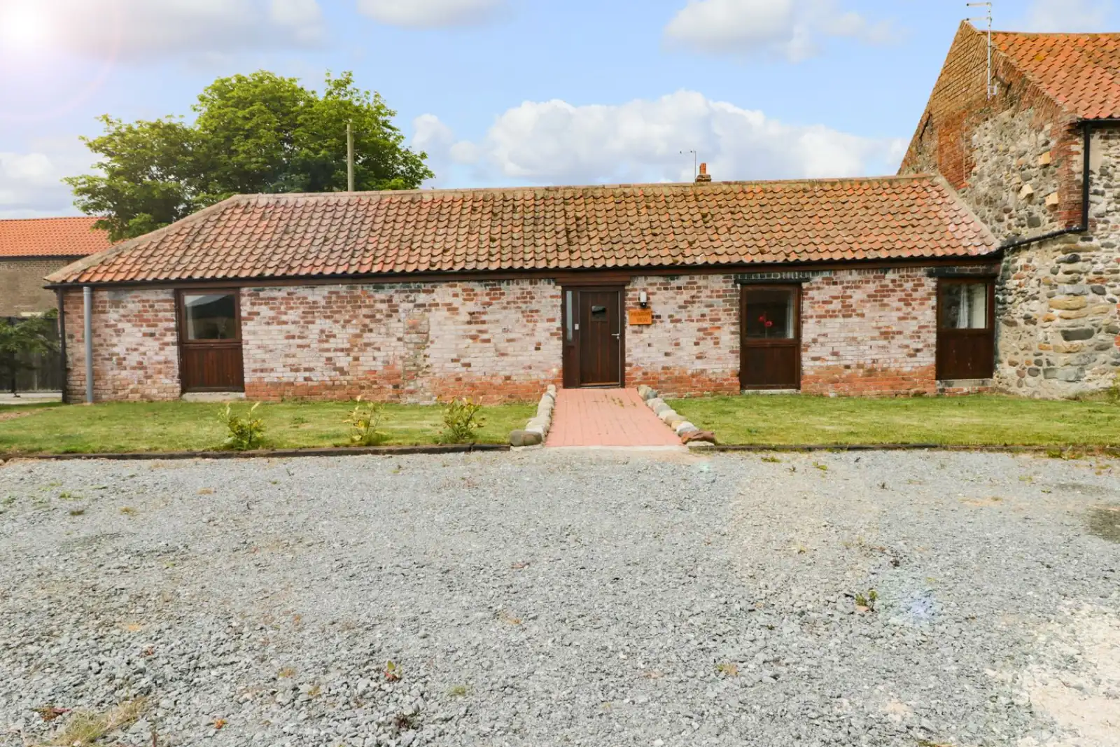 Property image 2 for SC1198451