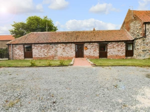 Property image 2 for SC1198451