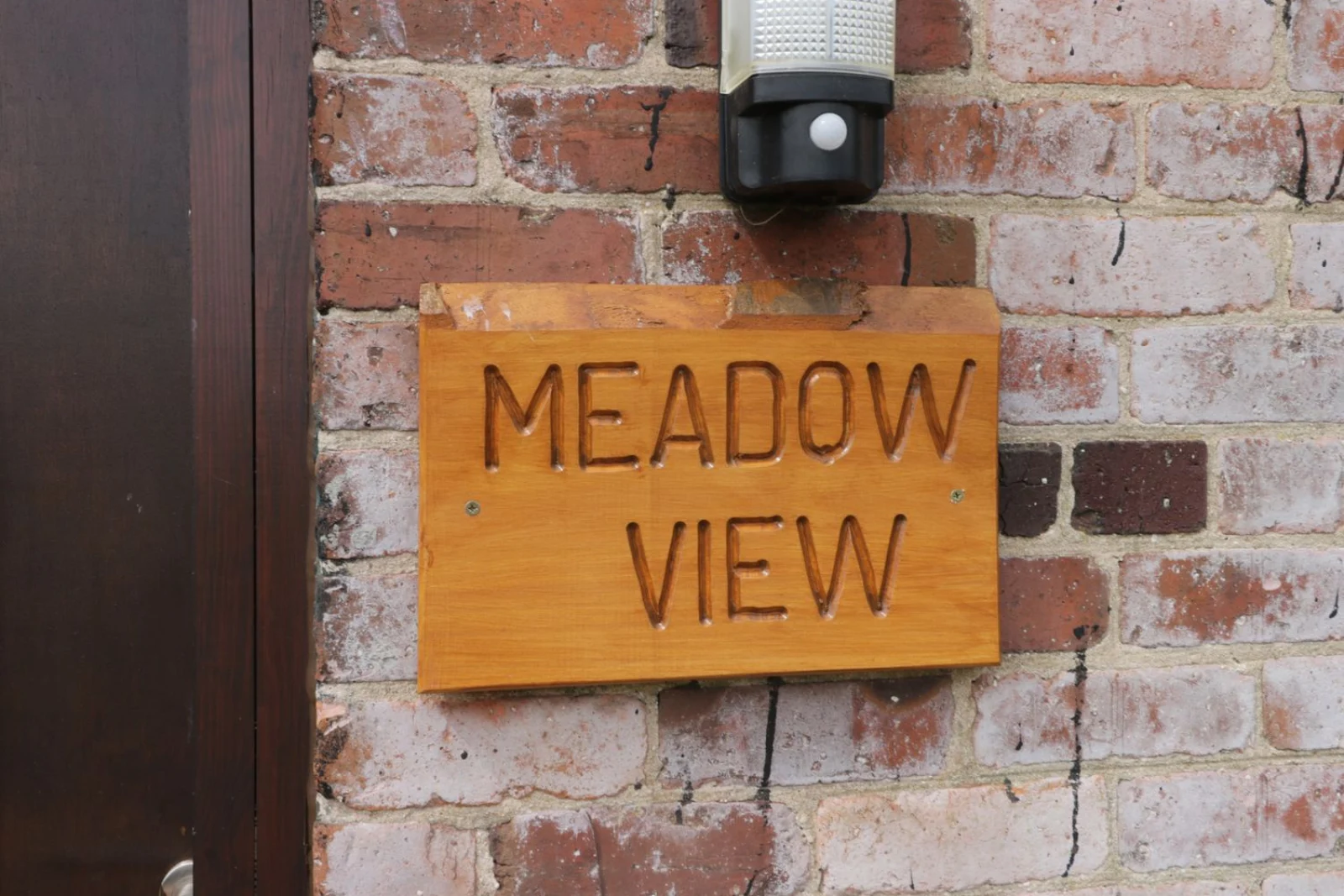 Property image 3 for SC1198451