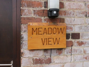 Property image 3 for SC1198451