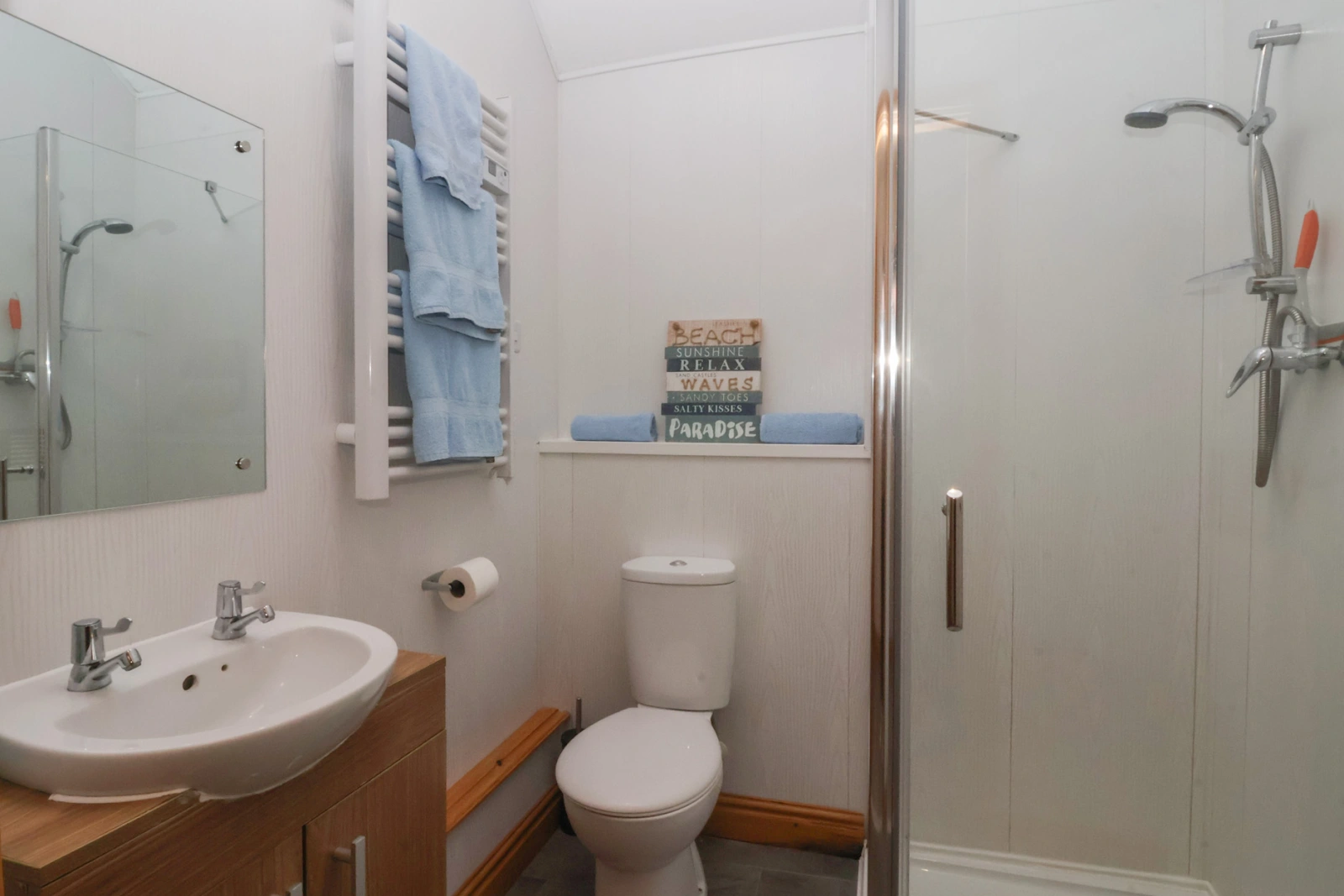 Property image 9 for SC1198451
