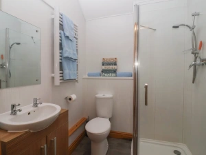 Property image 9 for SC1198451