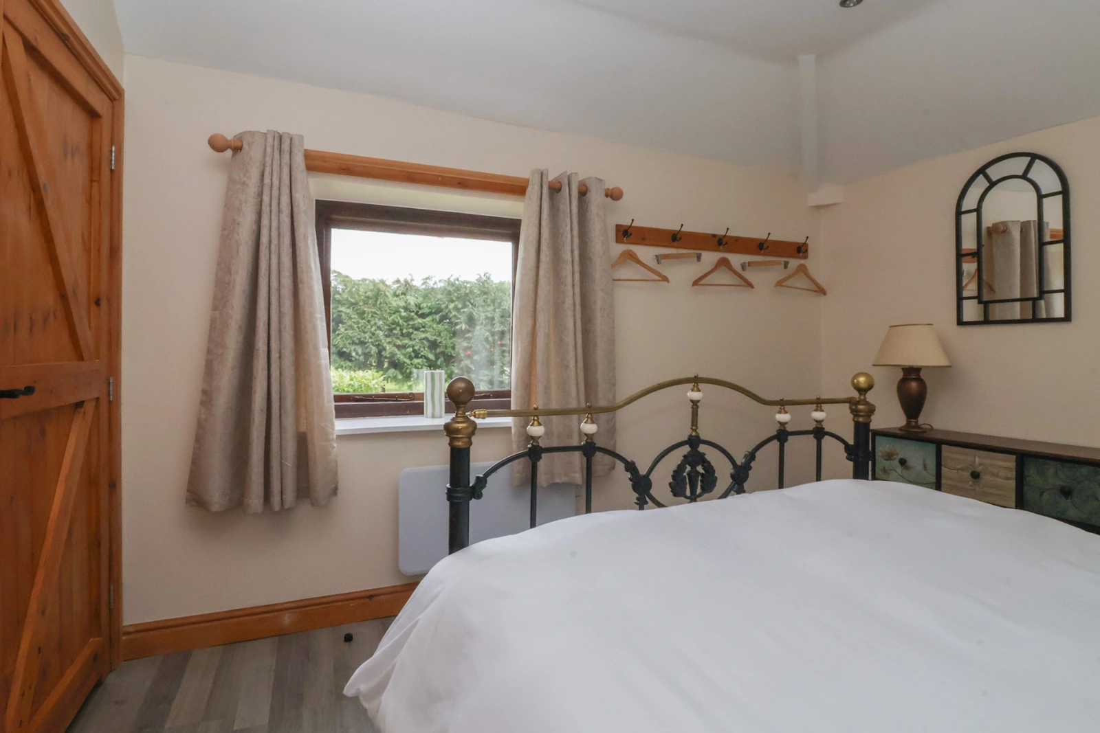 Property image 8 for SC1198451