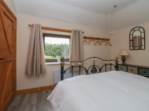 Property image 8 for SC1198451