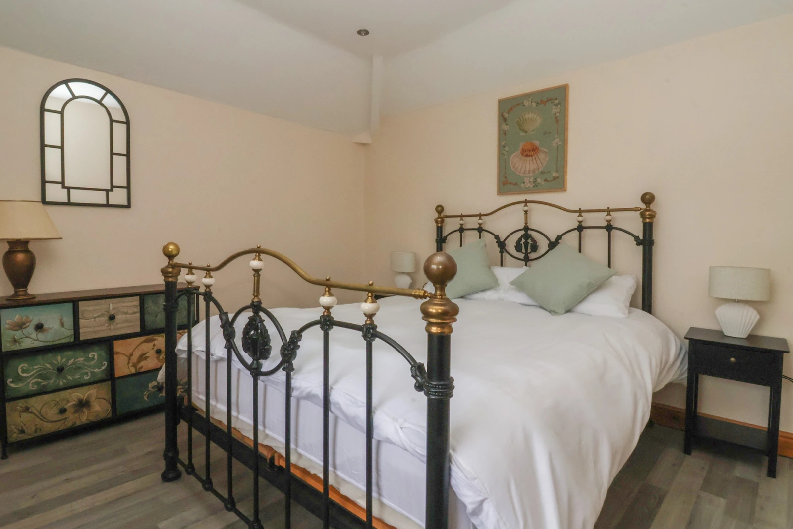 Property image 7 for SC1198451