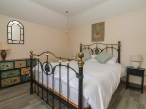 Property image 7 for SC1198451