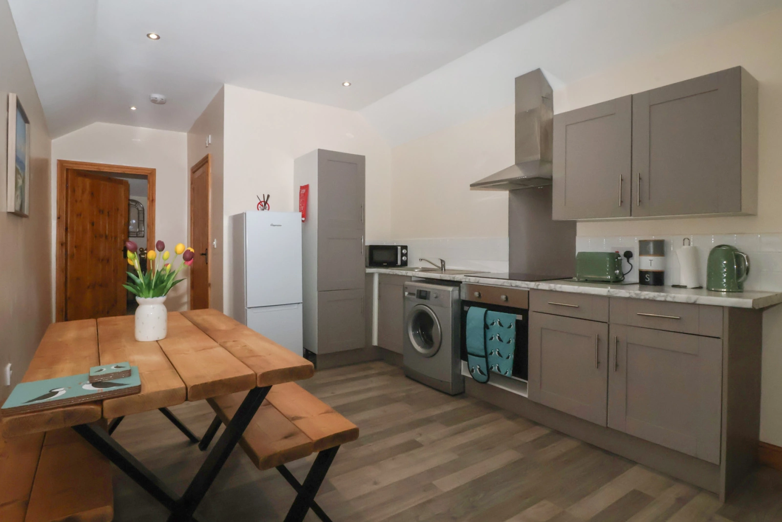 Property image 6 for SC1198451